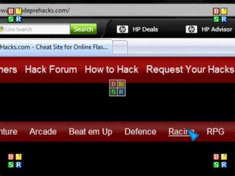prehackedgames|Free online games .